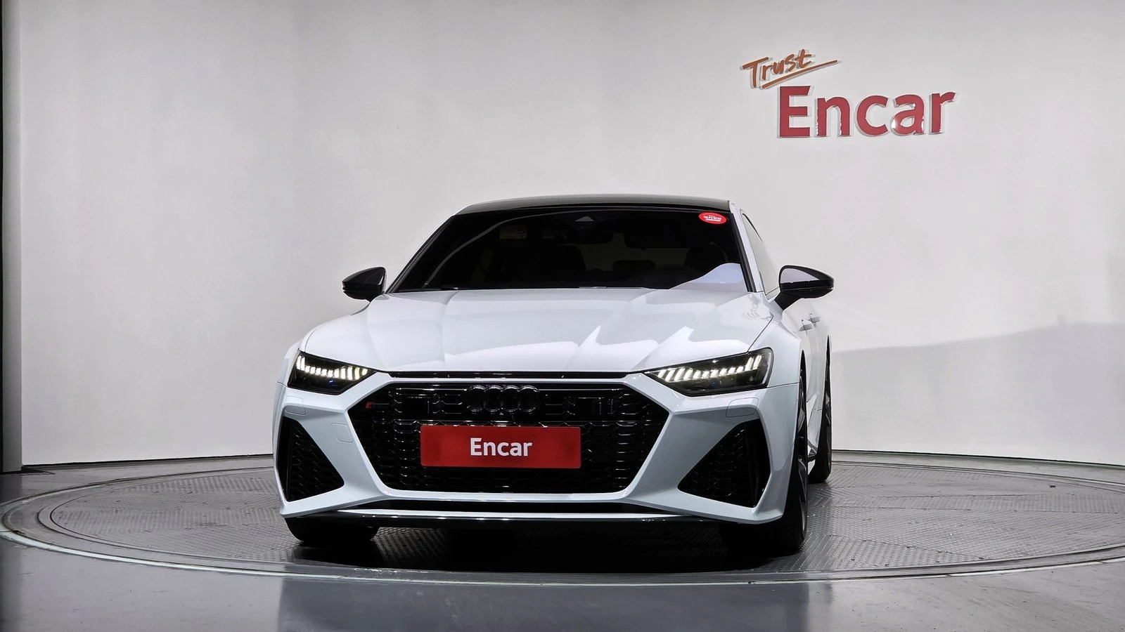 Audi Rs7 ���* HUD* 360* ������� �����* ������ ���� | Mobile.bg � ����������� 3