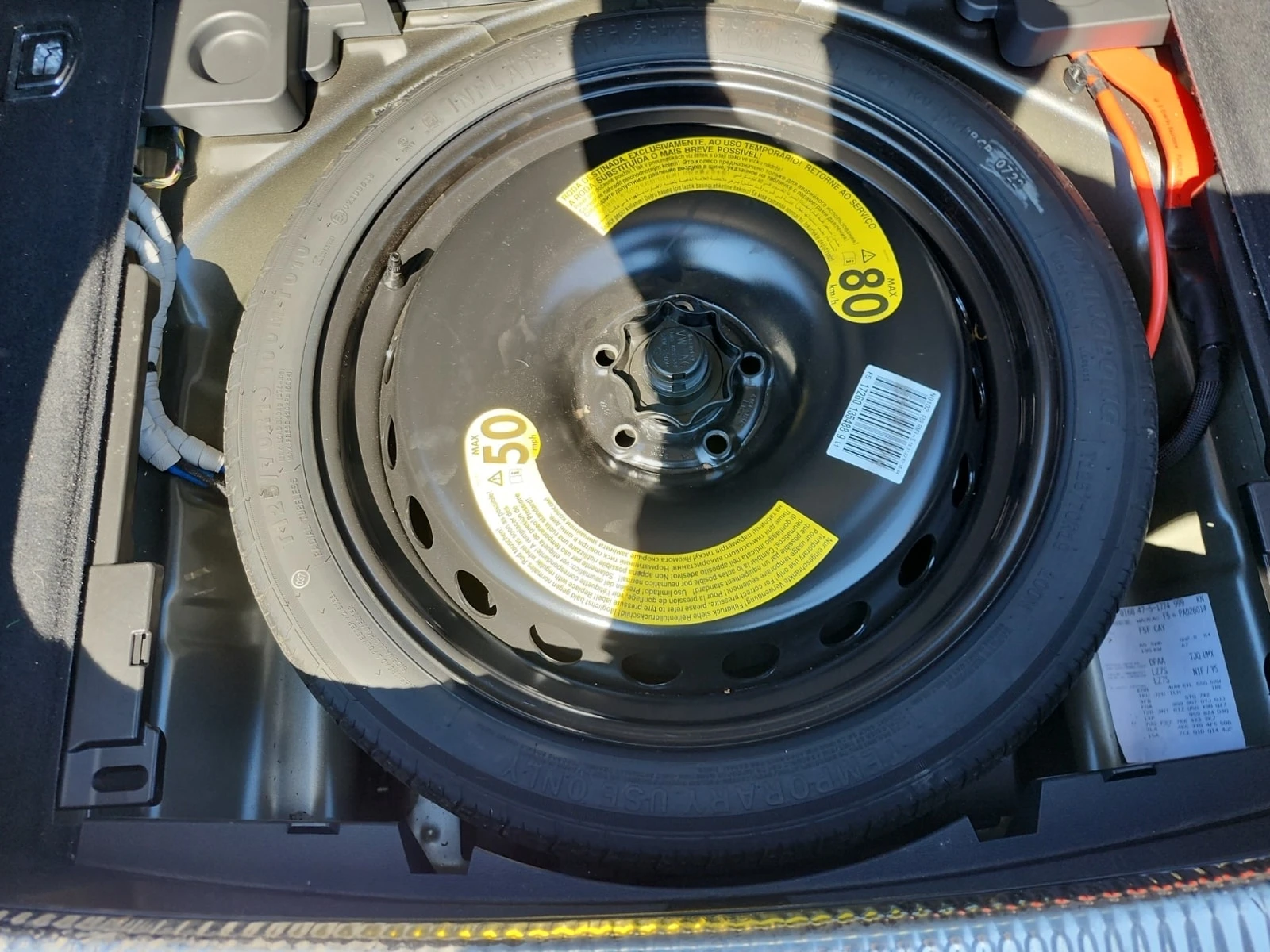 Audi A5  TECHNIK / DISTRONIC / 360 / PANORAMA , снимка 15 - Автомобили и джипове - 55939806