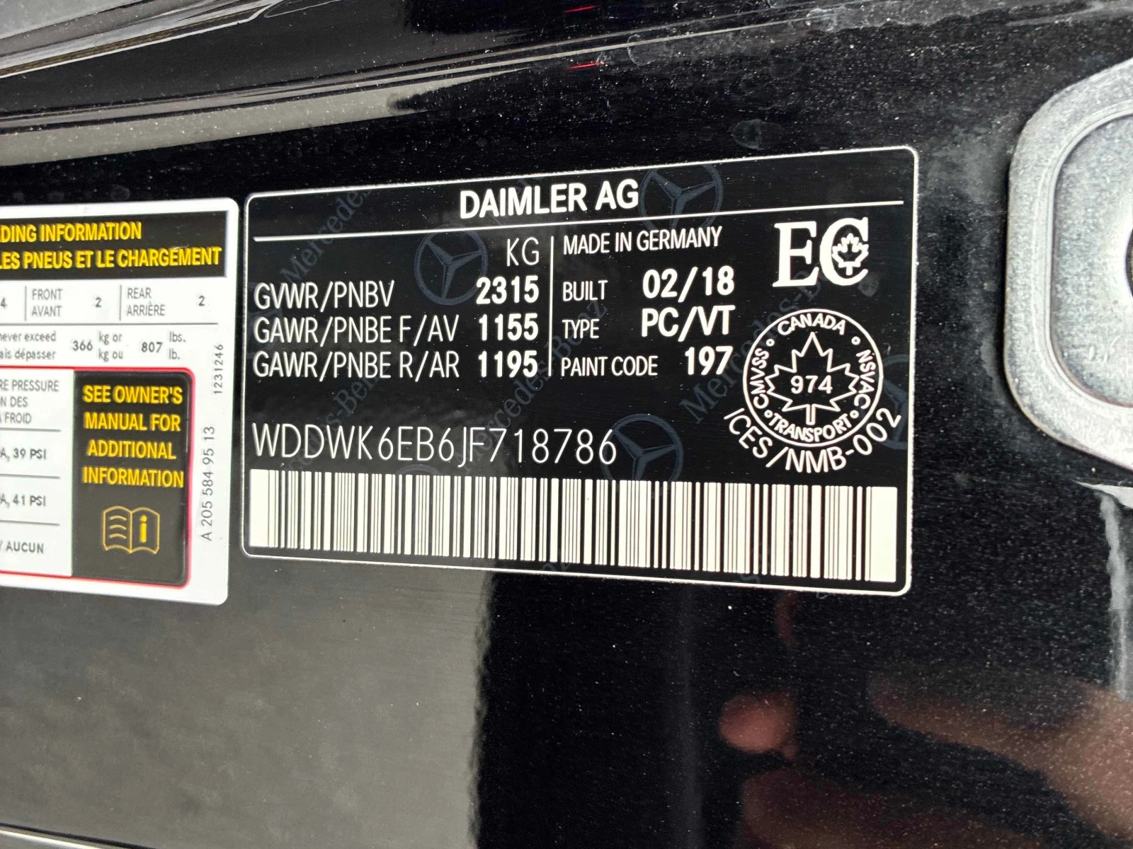 Mercedes-Benz C 43 AMG BURMESTER * ПОДГРЕВ * ВЕНТ * КАБРИО* , снимка 10 - Автомобили и джипове - 56010208
