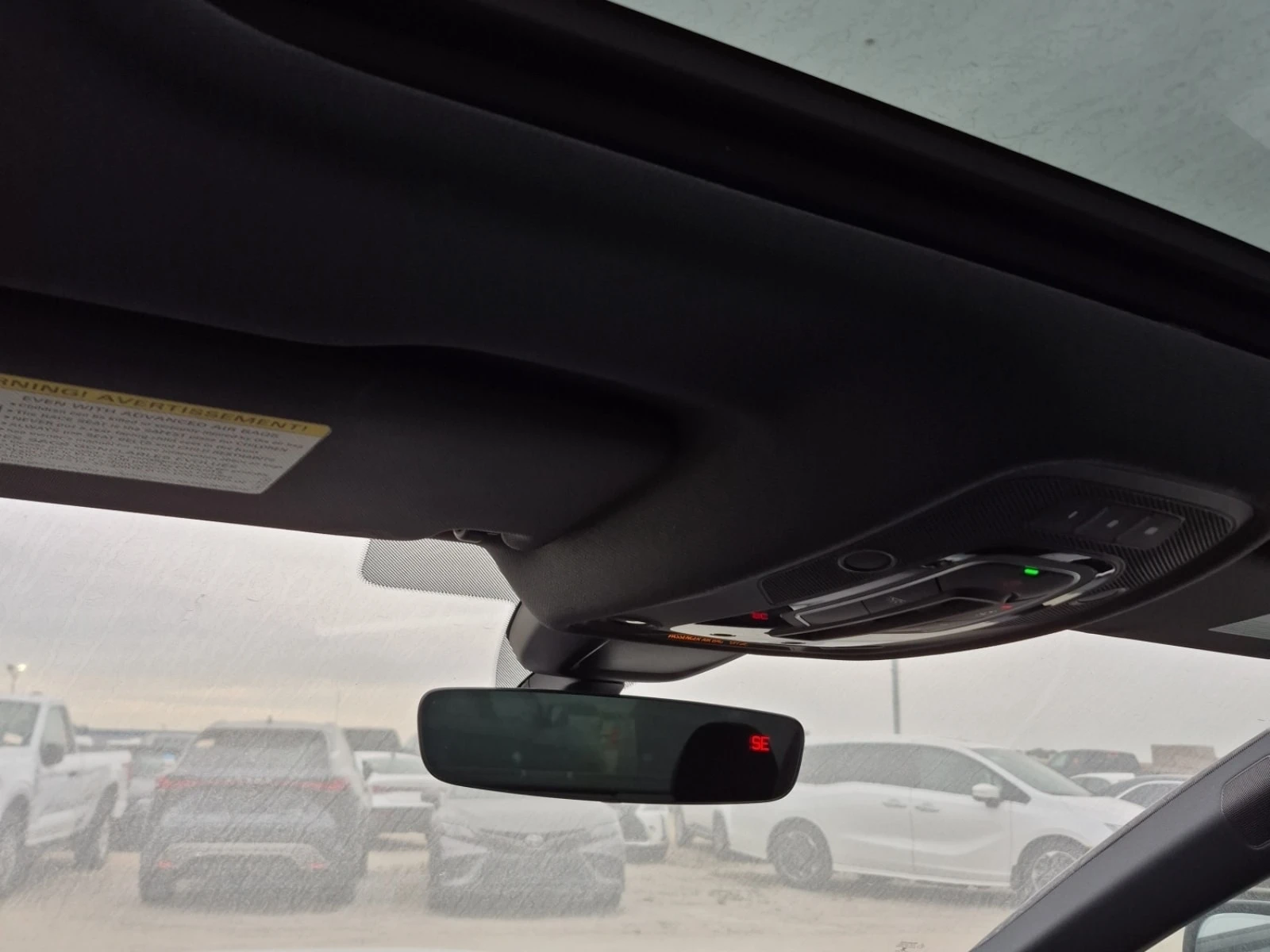 Audi A5 COUPE TECHNIK S-LINE| HUD| 360| PANO| , снимка 13 - Автомобили и джипове - 56108396