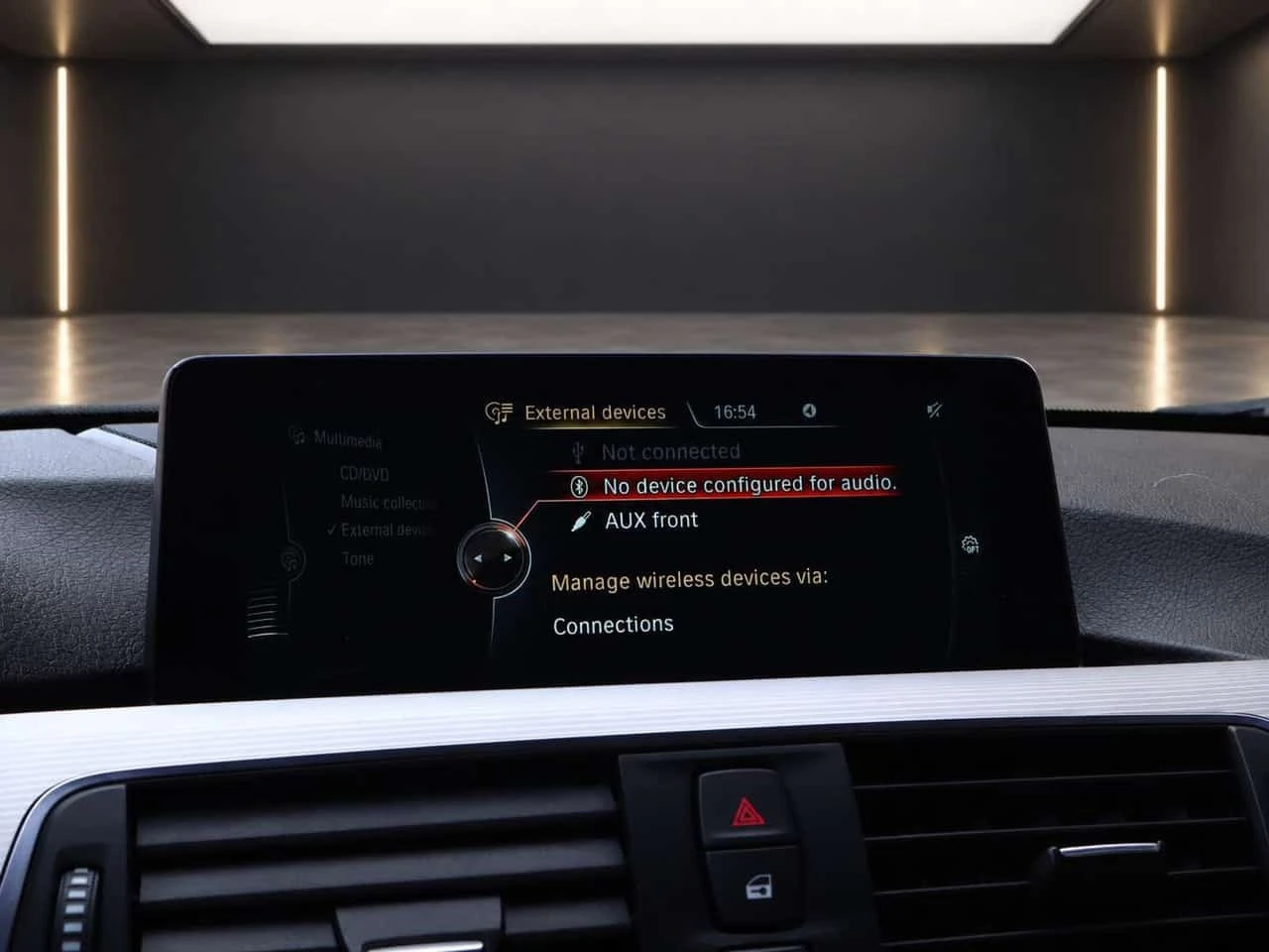 BMW M4 S55 RedLthr | Stg2 | Loaded! * CARFAX * , снимка 16 - Автомобили и джипове - 56202283