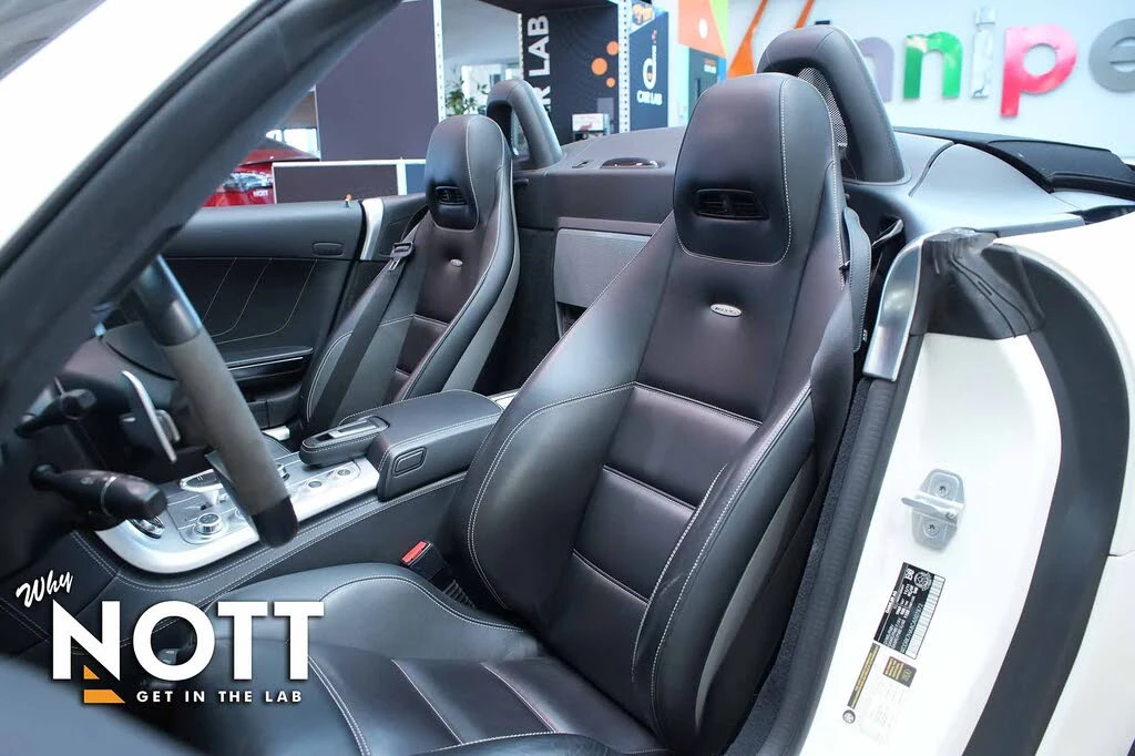 Mercedes-Benz SLS 6.3 AMG V8  | Mobile.bg � ����������� 8