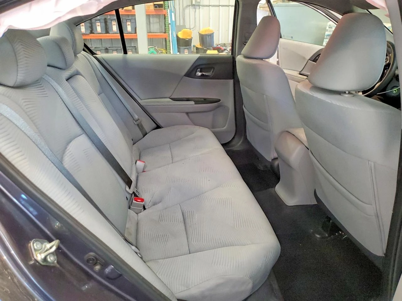 Honda Accord 2.4l Lx | Mobile.bg � ����������� 10