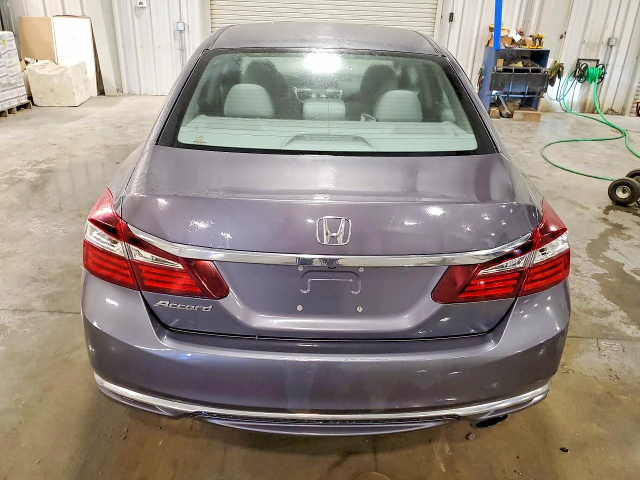 Honda Accord 2.4l Lx | Mobile.bg � ����������� 6