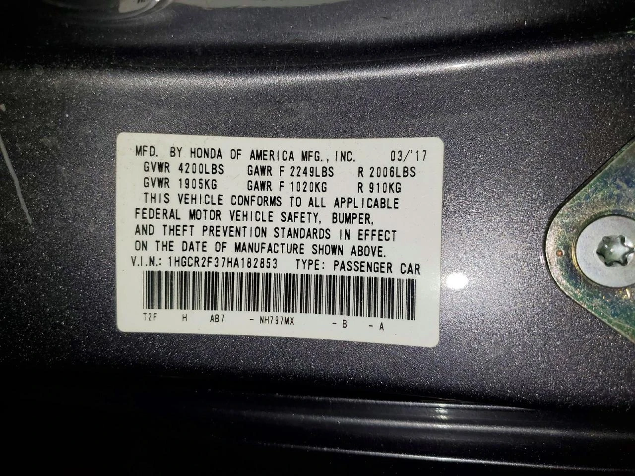 Honda Accord 2.4l Lx | Mobile.bg � ����������� 12