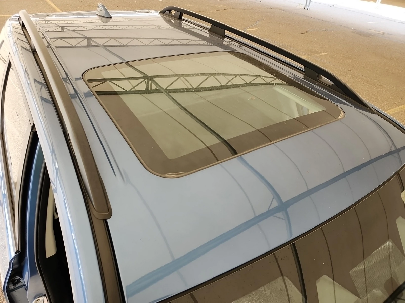 Subaru Forester TOURING / ���������� | Mobile.bg � ����������� 7