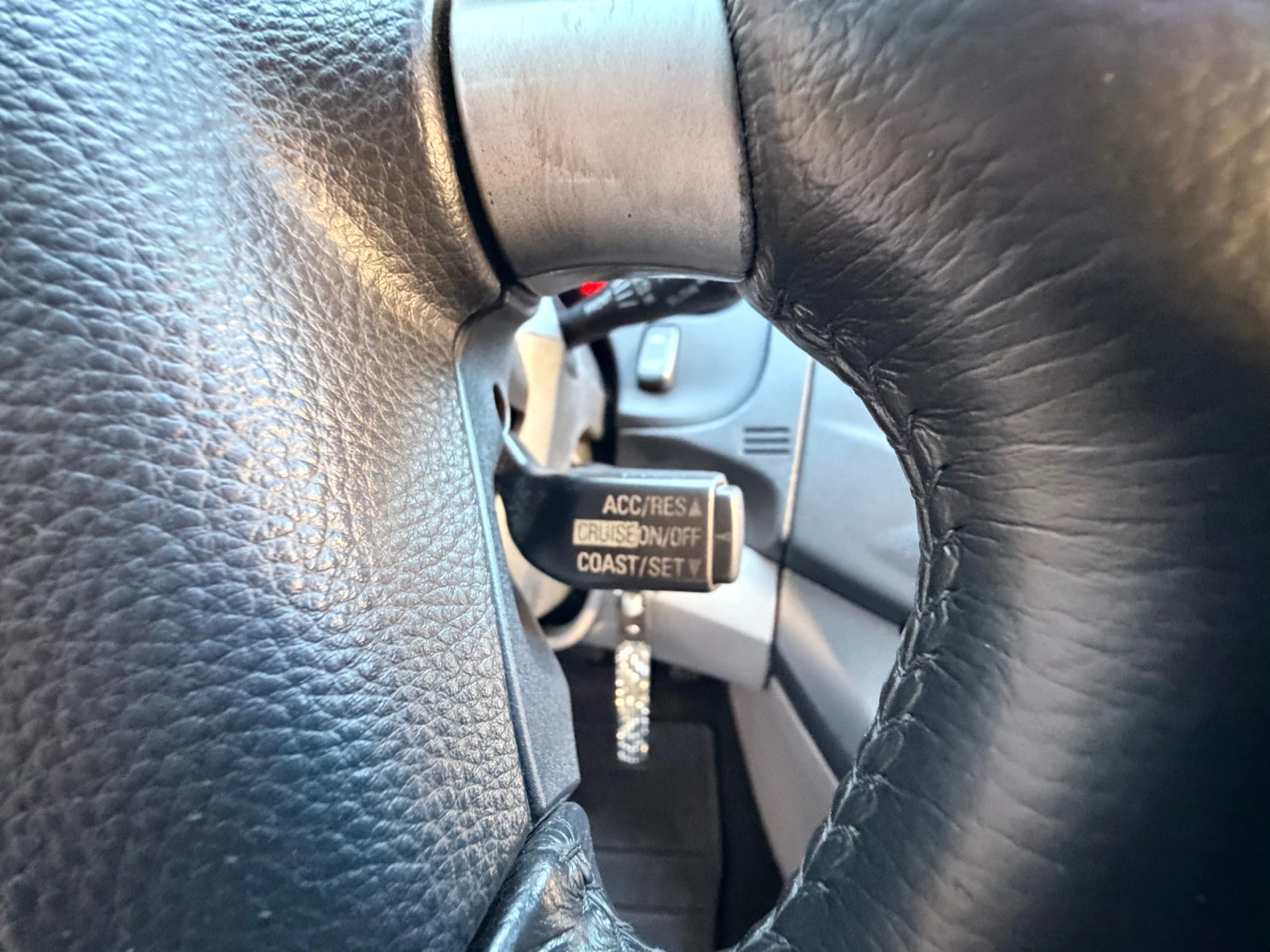 Mitsubishi Grandis  �������  | Mobile.bg � ����������� 16