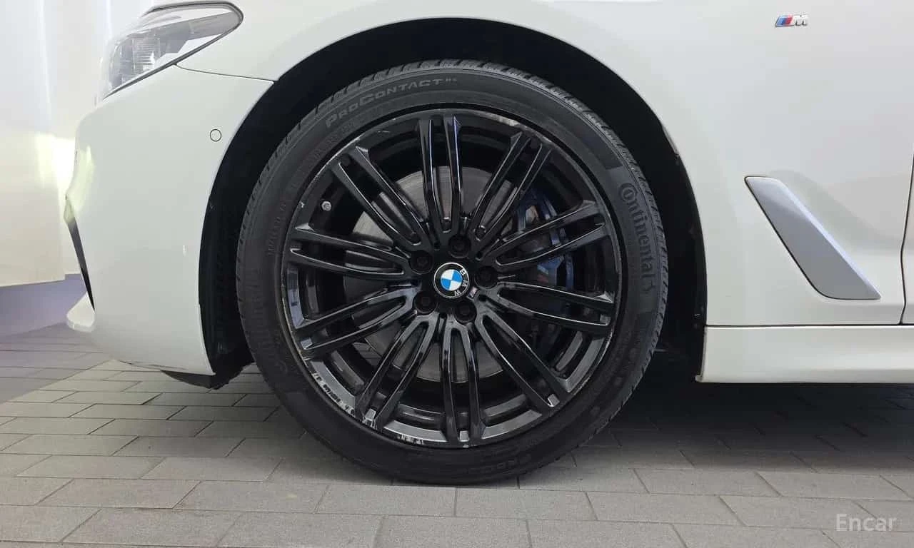 BMW 540 * xDrive M Sport Plus * ��������� ���� �� �������� | Mobile.bg � ����������� 5