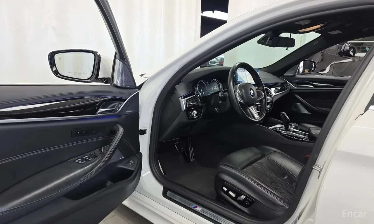 BMW 540 * xDrive M Sport Plus * ��������� ���� �� �������� | Mobile.bg � ����������� 10
