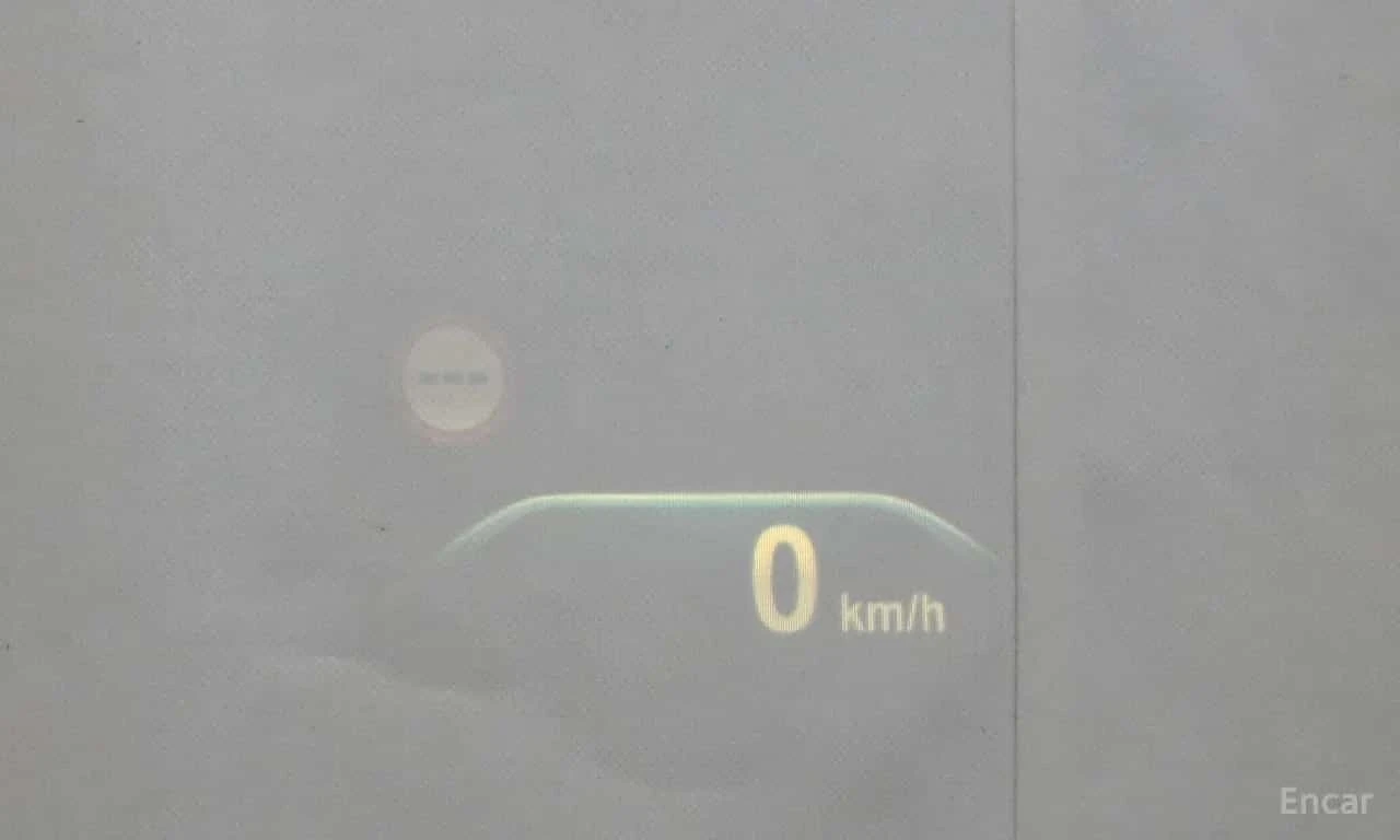 BMW 540 * xDrive M Sport Plus * ��������� ���� �� �������� | Mobile.bg � ����������� 17