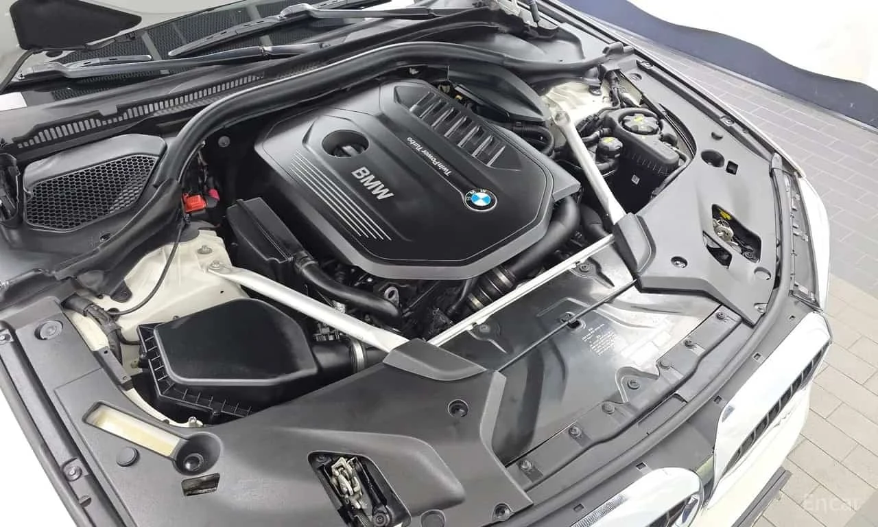 BMW 540 * xDrive M Sport Plus * ��������� ���� �� �������� | Mobile.bg � ����������� 6