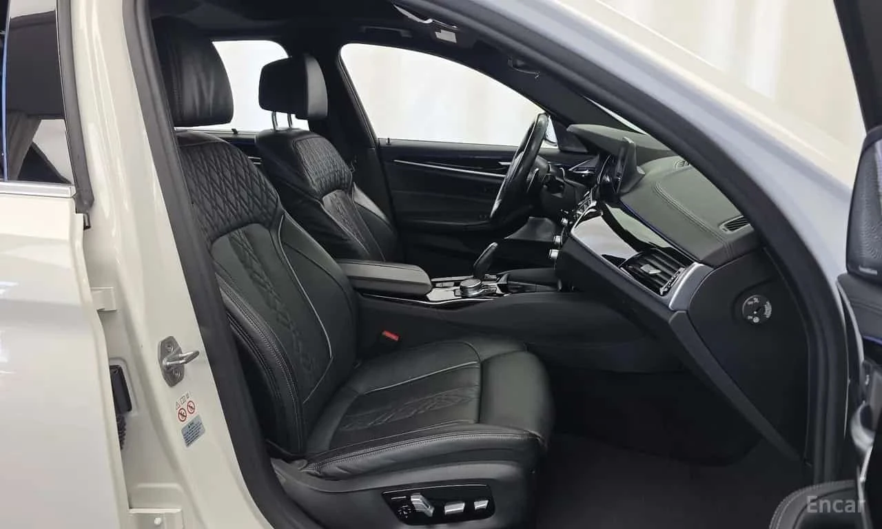 BMW 540 * xDrive M Sport Plus * ��������� ���� �� �������� | Mobile.bg � ����������� 11
