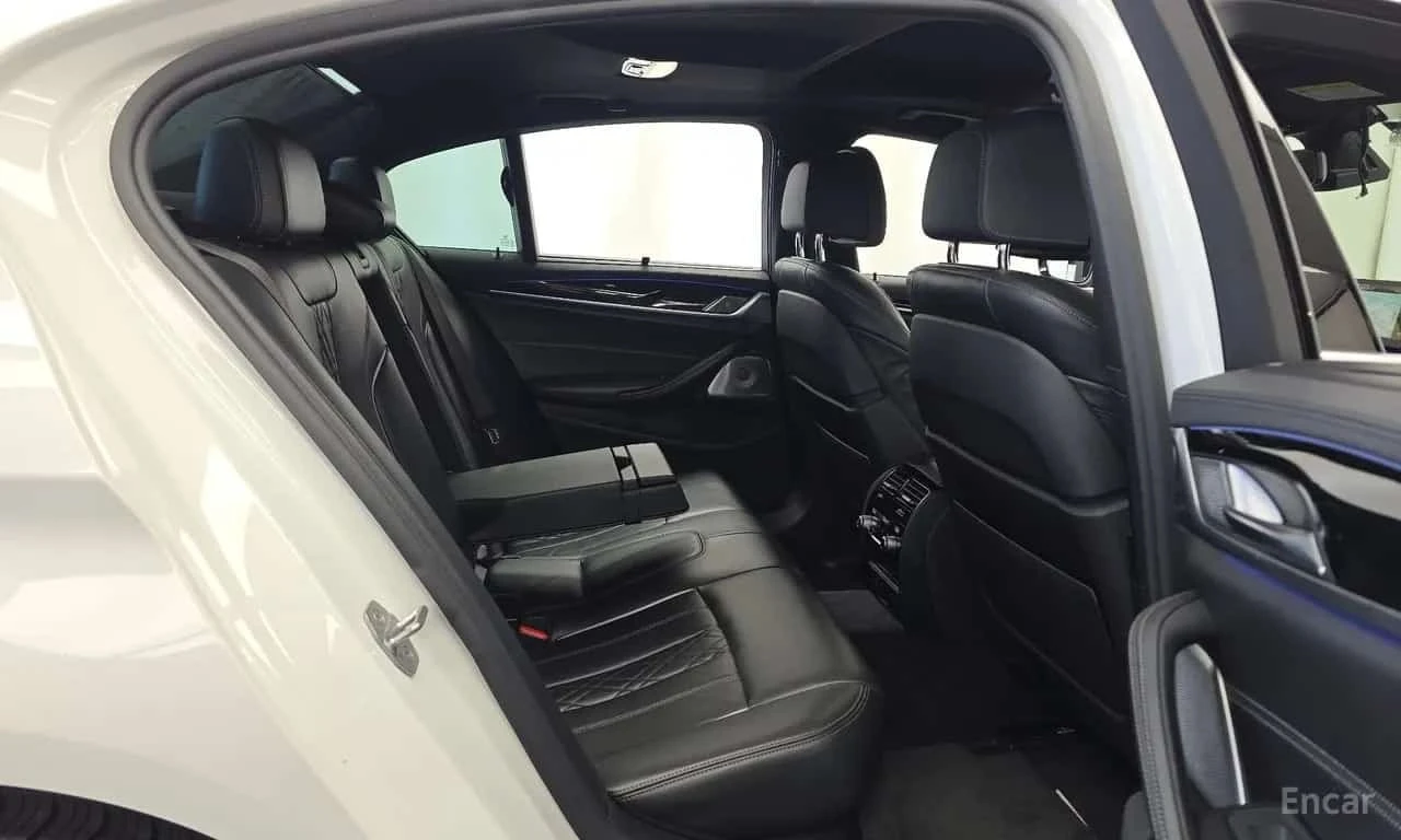 BMW 540 * xDrive M Sport Plus * ��������� ���� �� �������� | Mobile.bg � ����������� 12