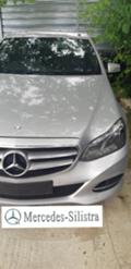 Mercedes-Benz E 220 cdi facalift седан - [7] 
