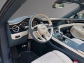 Bentley Continental GTC - изображение 8