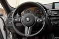 BMW M3 Stage 2 580к.с - [13] 