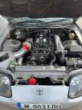Toyota Supra 2JZ-GE-Turbo - изображение 10