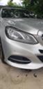 Обява за продажба на Mercedes-Benz E 220 cdi facalift седан ~11 лв. - изображение 4