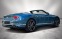 Обява за продажба на Bentley Continental GTC ~ 278 400 EUR - изображение 1