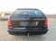 Обява за продажба на Mercedes-Benz C 280 3.0i baz ~9 499 лв. - изображение 5