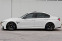 Обява за продажба на BMW M3 Stage 2 580к.с ~84 999 лв. - изображение 3