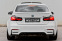 Обява за продажба на BMW M3 Stage 2 580к.с ~84 999 лв. - изображение 5