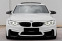 Обява за продажба на BMW M3 Stage 2 580к.с ~84 999 лв. - изображение 1