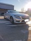 Обява за продажба на Mercedes-Benz CLS 350 AMG CDI ~33 000 лв. - изображение 7