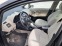 Обява за продажба на Toyota Auris 1.6 I GAZ ~9 100 лв. - изображение 8