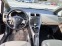 Обява за продажба на Toyota Auris 1.6 I GAZ ~8 500 лв. - изображение 11