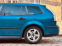 Обява за продажба на Saab 9-3 sportcombi 1.8i  ~5 100 лв. - изображение 10