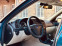 Обява за продажба на Saab 9-3 sportcombi 1.8i  ~5 250 лв. - изображение 4