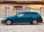 Обява за продажба на Saab 9-3 sportcombi 1.8i  ~5 399 лв. - изображение 11