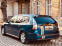 Обява за продажба на Saab 9-3 sportcombi 1.8i  ~5 250 лв. - изображение 2