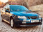 Обява за продажба на Saab 9-3 sportcombi 1.8i  ~5 250 лв. - изображение 1