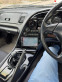 Обява за продажба на Toyota Supra 2JZ-GE-Turbo ~75 000 лв. - изображение 8
