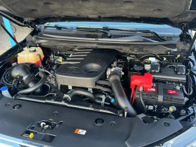 Ford Ranger 3, 2 FACE/2 години Гаранция, снимка 16