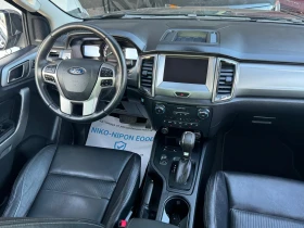 Ford Ranger 3, 2 FACE/2 години Гаранция, снимка 13