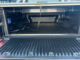 Ford Ranger 3, 2 FACE/2 години Гаранция, снимка 7