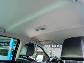 Ford Ranger 3, 2 FACE/2 години Гаранция, снимка 14