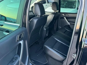 Ford Ranger 3, 2 FACE/2 години Гаранция, снимка 11