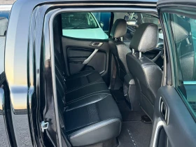 Ford Ranger 3, 2 FACE/2 години Гаранция, снимка 12