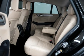 Mercedes-Benz GLE 350 d Coupe 4Matic AMG Line* Обдухване* Монитори, снимка 11