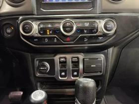 Jeep Wrangler 2020| ЧИСТА ИСТОРИЯ| 156 000KM, снимка 11
