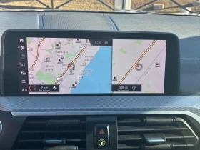 BMW X3 M40I С РЕГИСТРАЦИЯ & АВТО КРЕДИТ, снимка 12