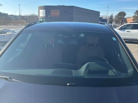 BMW X3 M40I С РЕГИСТРАЦИЯ & АВТО КРЕДИТ, снимка 8