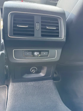 Audi Q5, снимка 9