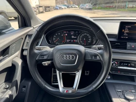 Audi Q5, снимка 11
