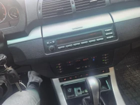 BMW X5, снимка 5