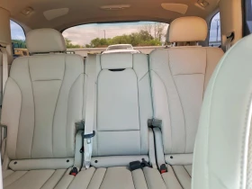 Audi Q7 * PRESTIGE* AWD* , снимка 11